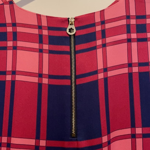 Draper James top size 4 - Picture 5 of 7